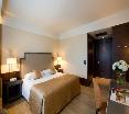 Starhotels Grand Milan oda fotoğrafı