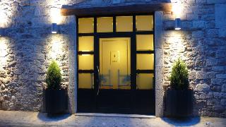 Hotel Residenza 100 Torri