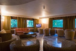 Hotel La Perla Del Golfo