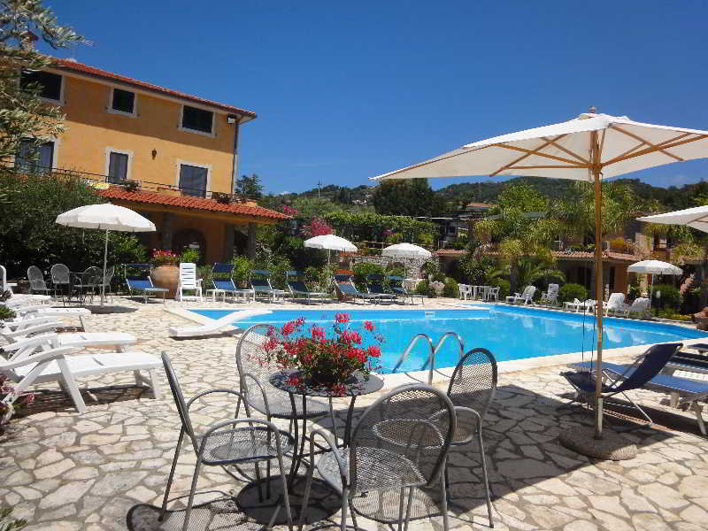 Villamirella