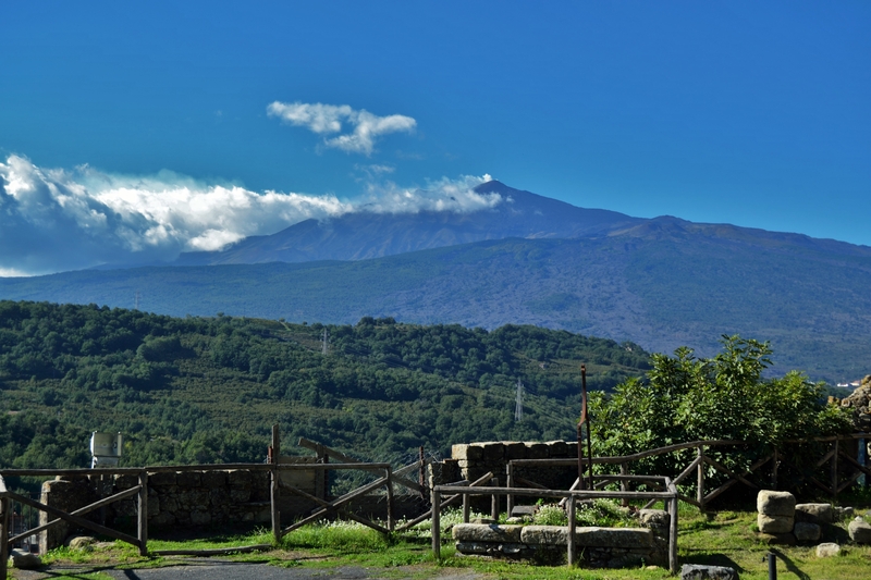 Albergo Diffuso Borgo Santa Caterina - Genel
