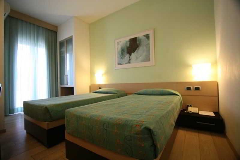 Hotel I Cedri fotoÄŸrafÄ±