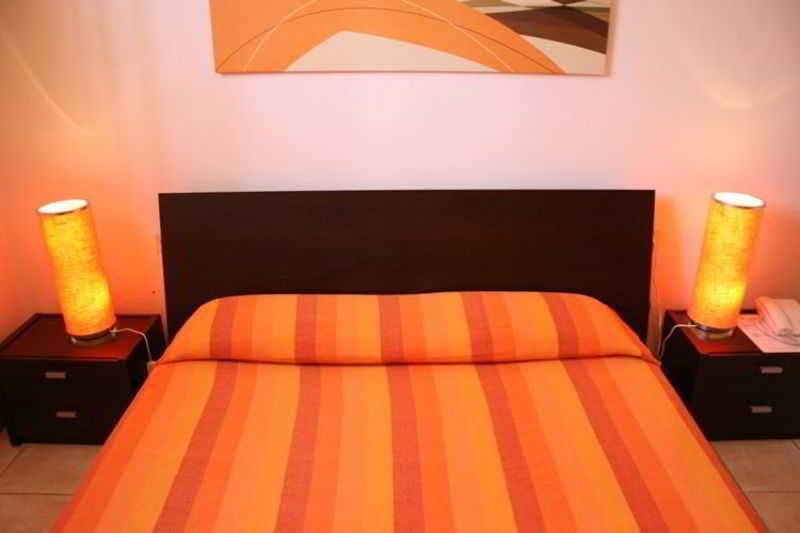 Hotel I Cedri fotoÄŸrafÄ±