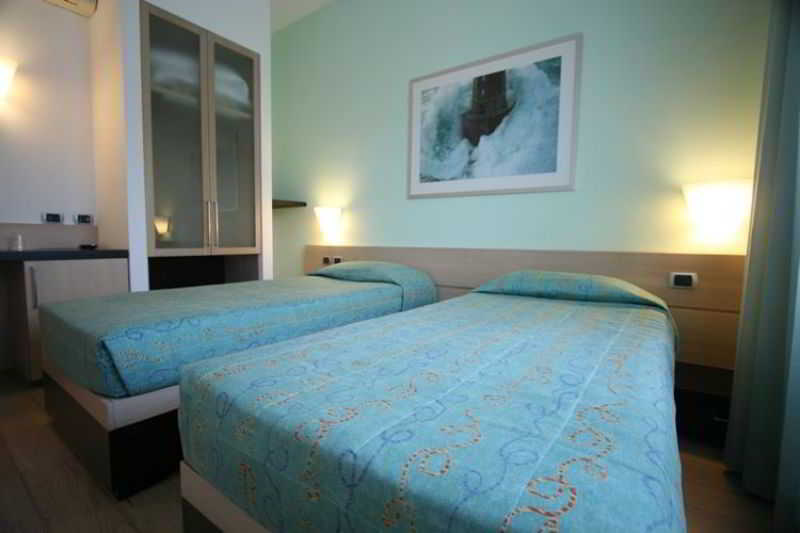 Hotel I Cedri fotoÄŸrafÄ±