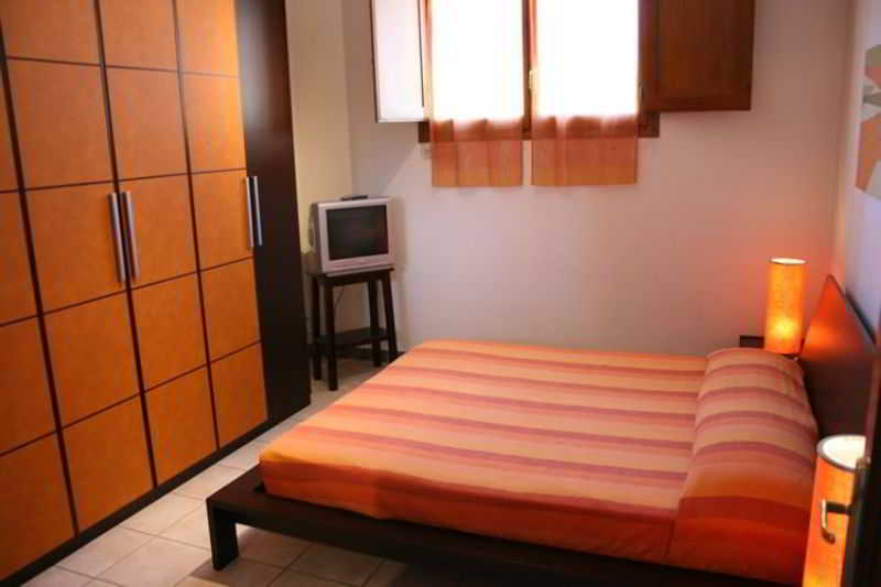 Hotel I Cedri fotoÄŸrafÄ±