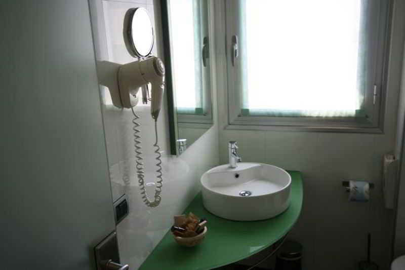 Hotel I Cedri fotoÄŸrafÄ±