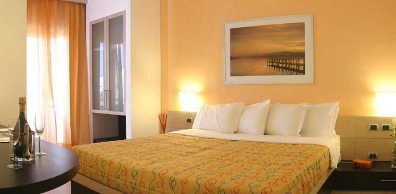 Hotel I Cedri fotoÄŸrafÄ±