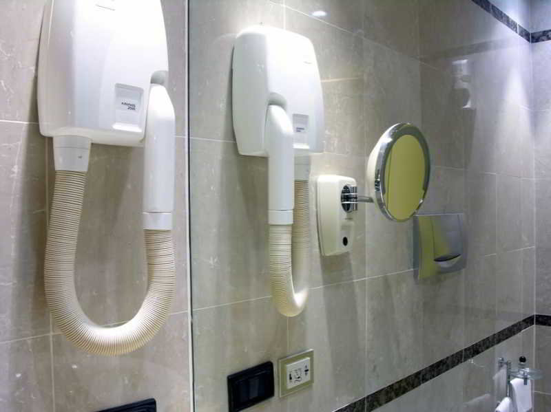 Hotel Regal