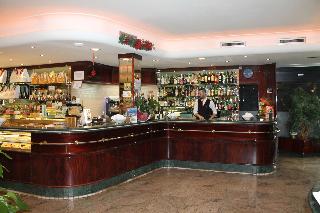 Hotel Vitti fotoÄŸrafÄ±