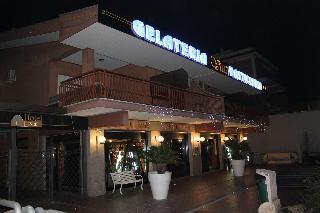 Hotel Vitti fotoÄŸrafÄ±