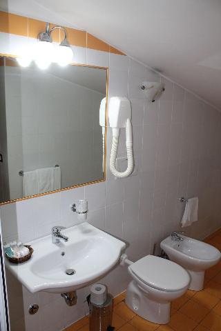 Hotel Vitti fotoÄŸrafÄ±