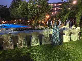 Hotel Rada Siri