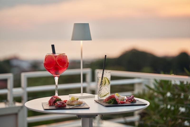 Versilia Lido | UNA Esperienze - Bar