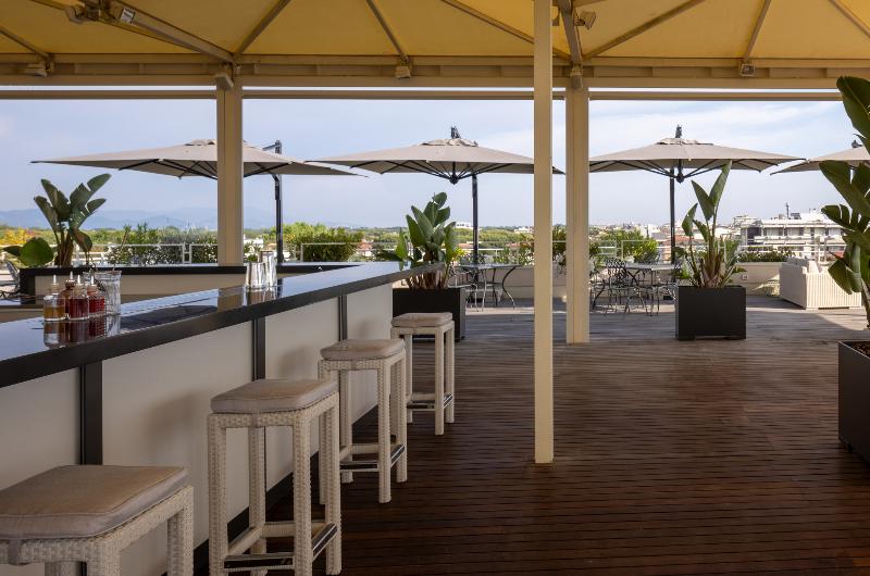 Versilia Lido | UNA Esperienze - Bar