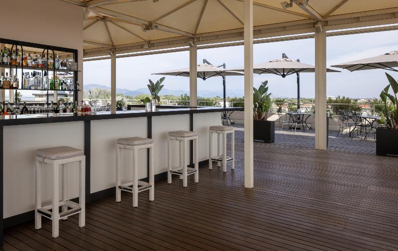Versilia Lido | UNA Esperienze - Bar