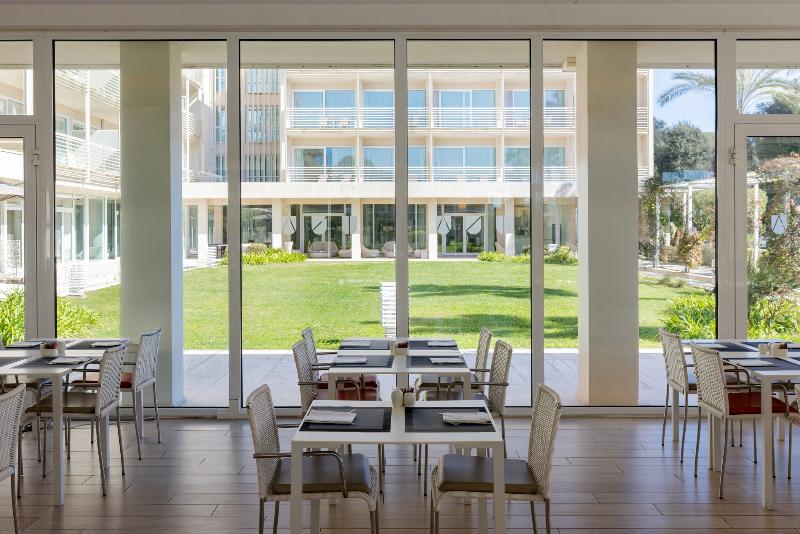 Versilia Lido | UNA Esperienze - Restoran