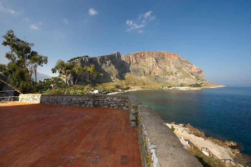 Splendid Hotel La Torre - Genel