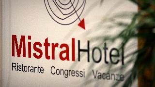 Mistral 2 Hotel
