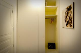 Porta Reale Rooms