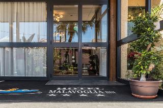 Hotel Malavoglia Inn