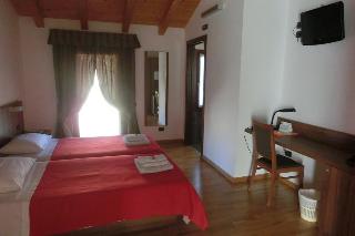 Hotel C25