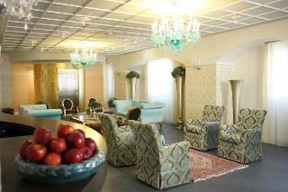 Marina Holiday fotoÄŸrafÄ±