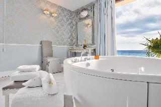 Marina Holiday fotoÄŸrafÄ±