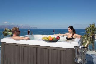 Marina Holiday fotoÄŸrafÄ±