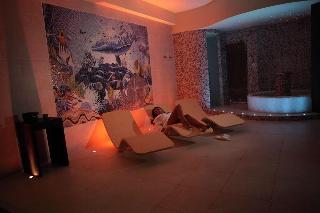 Marina Holiday fotoÄŸrafÄ±