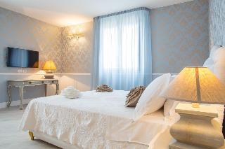 Marina Holiday fotoÄŸrafÄ±