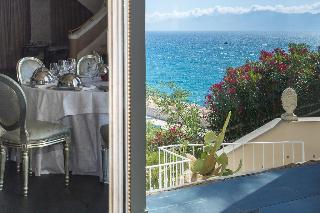 Marina Holiday fotoÄŸrafÄ±
