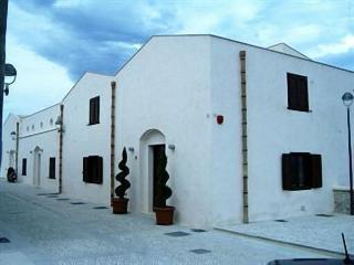 Marina Holiday