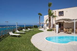 Marina Holiday fotoÄŸrafÄ±