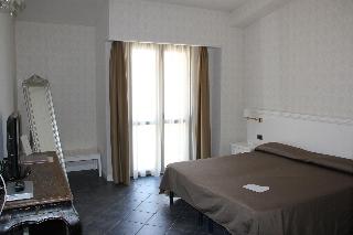 Marina Holiday fotoÄŸrafÄ±