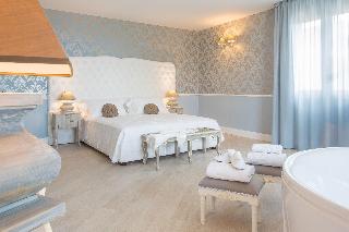Marina Holiday fotoÄŸrafÄ±