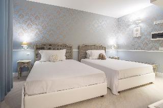 Marina Holiday fotoÄŸrafÄ±