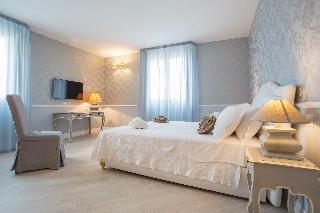 Marina Holiday fotoÄŸrafÄ±