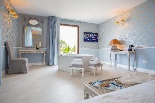 Marina Holiday fotoÄŸrafÄ±
