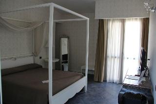 Marina Holiday fotoÄŸrafÄ±