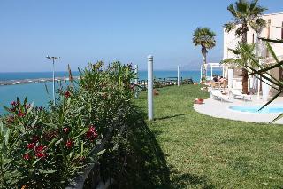 Marina Holiday fotoÄŸrafÄ±