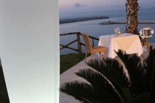 Marina Holiday fotoÄŸrafÄ±
