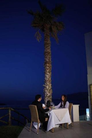 Marina Holiday fotoÄŸrafÄ±