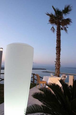 Marina Holiday fotoÄŸrafÄ±