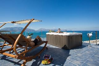 Marina Holiday fotoÄŸrafÄ±