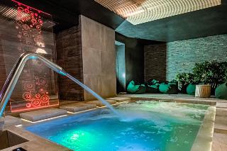 Petruso Resort