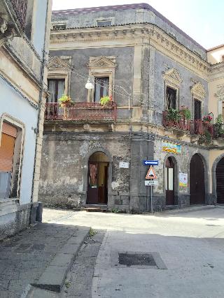 Bed E Breakfast Da Rosa