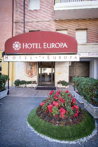 Europa
