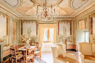 Dimora Casa Eugenia