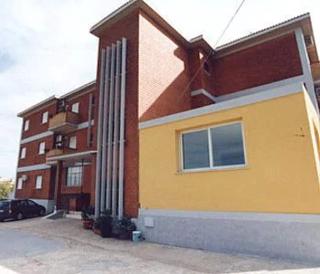 Hotel Citti