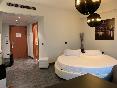 Best Western Hotel Class oda fotoğrafı